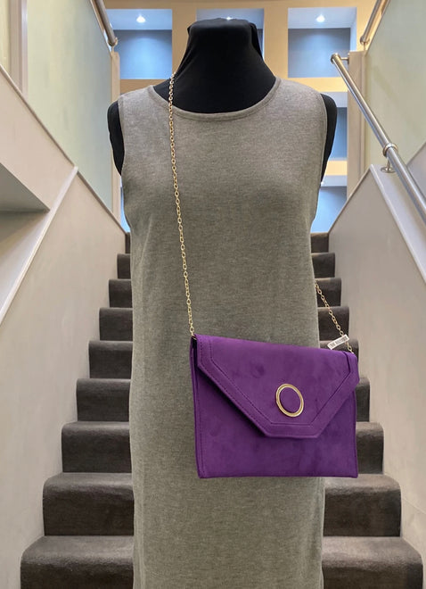 BAGS