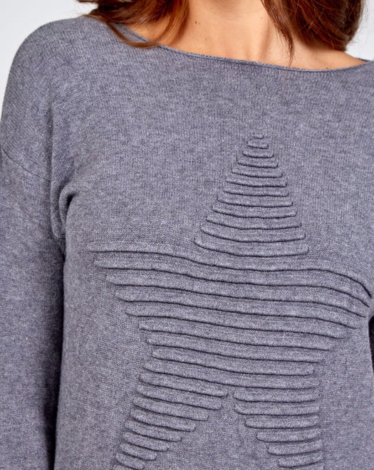 Jumpers &amp; Cardigans