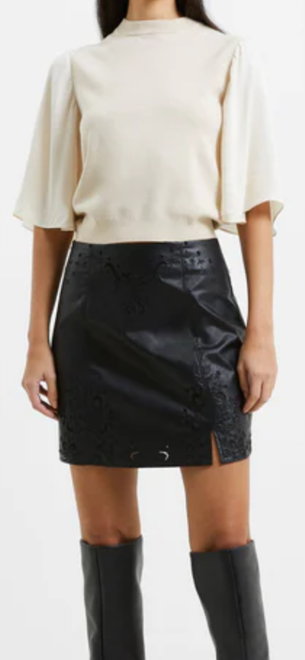 Skirts &amp; Shorts