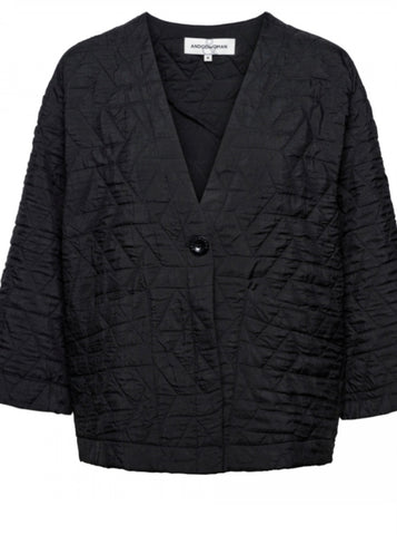 &CO WOMAN - SILOH JACKET