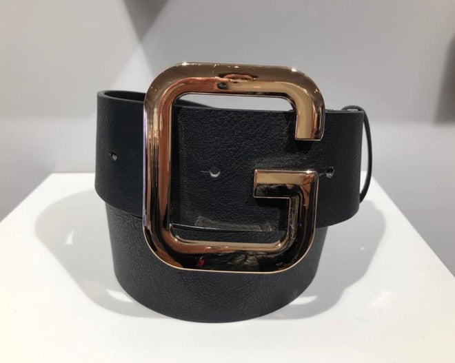 BELTS
