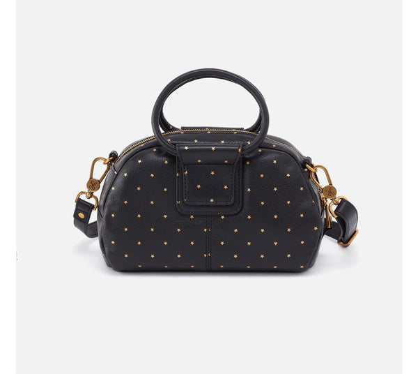 HOBO - SHEILA SMALL SATCHEL