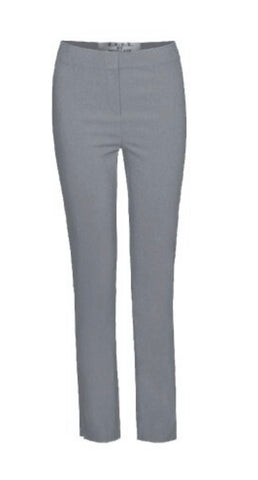 DECK - GREY TROUSERS