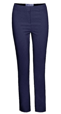 Deck - Navy Trousers