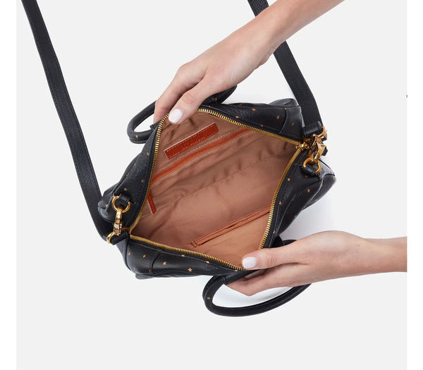 HOBO - SHEILA SMALL SATCHEL