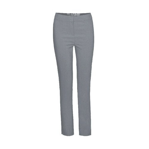 DECK - GREY TROUSERS