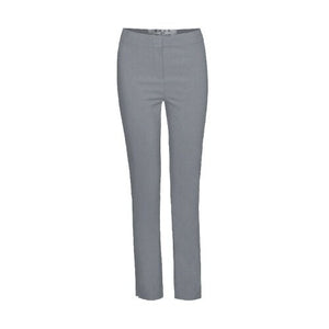 DECK - GREY TROUSERS