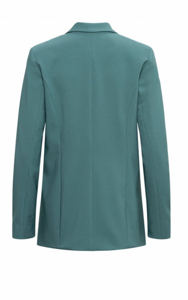 &Co Woman - SILVERPINE CINDY COMFORT BLAZER